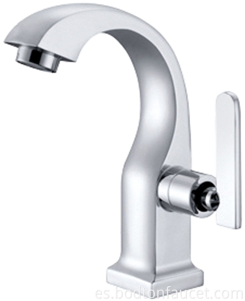 Bathroom basin faucet for sale online